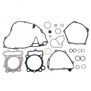 276-CGS4114#1.jpg. BWX Complete Gasket Set - KXF250 '17-'19