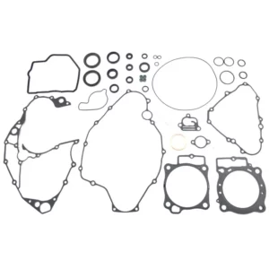 276-CGS1550#1.jpg. BWX Complete Gasket Set - CRF450R/RX '17-'18