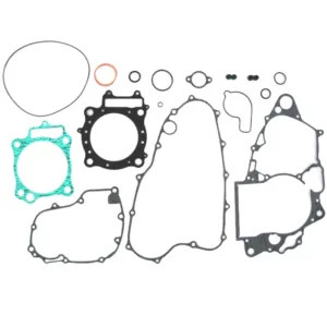 276-CGS1233#1.jpg. BWX Complete Gasket Set - CRF450R '07-'08