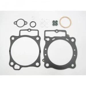 276-TGS5550#1.jpg. BWX Top-End Gasket Set - CRF450R/RX '17-'19