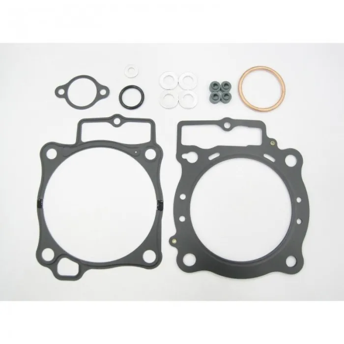 276-TGS5550#1.jpg. BWX Top-End Gasket Set - CRF450R/RX '17-'19