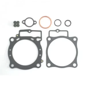 276-TGS5234#1.jpg. BWX Top-End Gasket Set - CRF450R '09-'16
