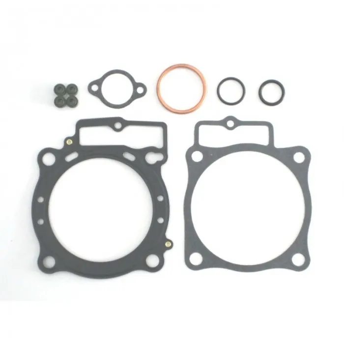 276-TGS5234#1.jpg. BWX Top-End Gasket Set - CRF450R '09-'16