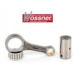 370-P4026#1.jpg. Wossner Conrod CRF450R '02-'08