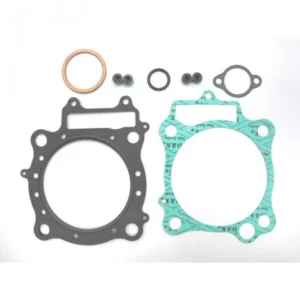 276-TGS5225#1.jpg. BWX Top-End Gasket Set - CRF450X '05-'17