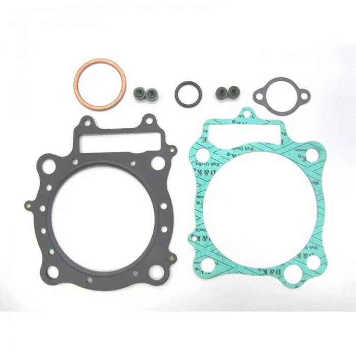 276-TGS5225#1.jpg. BWX Top-End Gasket Set - CRF450X '05-'17