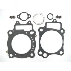 276-TGS5500#1.jpg. BWX Top-End Gasket Set - CRF250R '10-'17