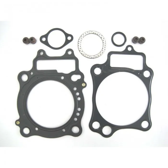276-TGS5500#1.jpg. BWX Top-End Gasket Set - CRF250R '10-'17