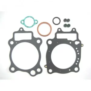 276-TGS5228#1.jpg. BWX Top-End Gasket Set - CRF250R '08-'09