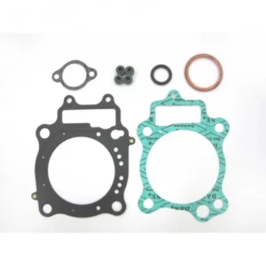 276-TGS5224#1.jpg. BWX Top-End Gasket Set - CRF250R/CRF250X