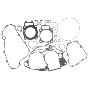 276-CGS1500#1.jpg. BWX Complete Gasket Set - CRF250R '10-'17
