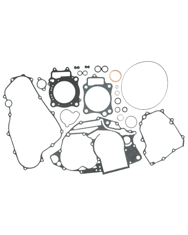 276-CGS1500#1.jpg. BWX Complete Gasket Set - CRF250R '10-'17