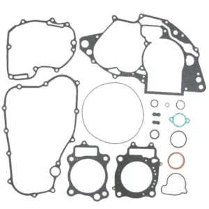 276-CGS1228#1.jpg. BWX Complete Gasket Set - CRF250R '08-'09