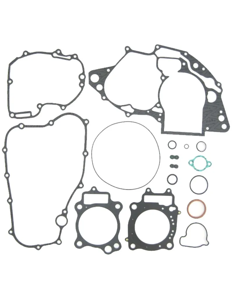 276-CGS1228#1.jpg. BWX Complete Gasket Set - CRF250R '08-'09
