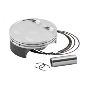 370-8925#1.jpg. Wossner Piston CRF250R '16-'17
