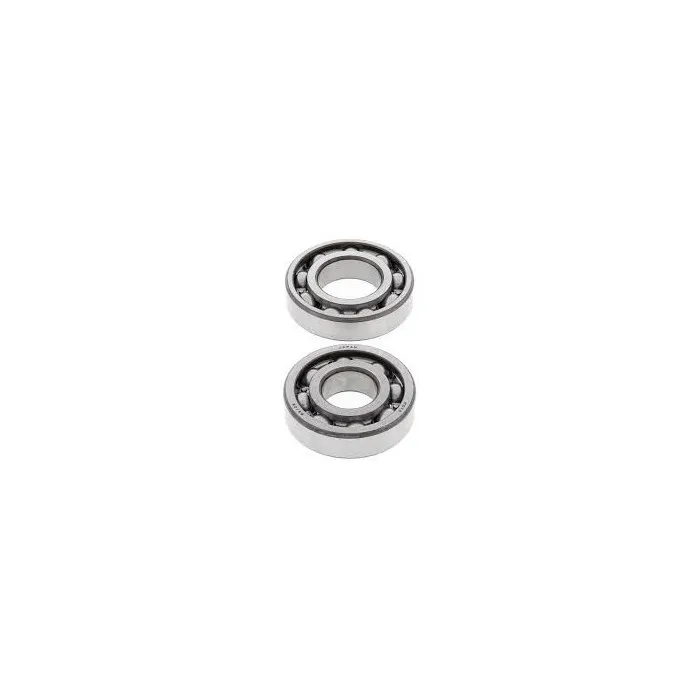 340-CBK173H#1.jpg. BWX Crank Bearing Kit - CRF250R/X