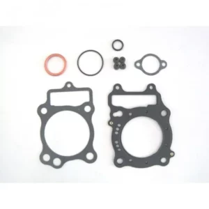 276-TGS5227#1.jpg. BWX Top-End Gasket Set - CRF150R '07-'24
