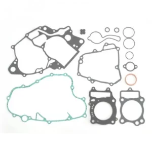 276-CGS1227#1.jpg. BWX Complete Gasket Set - CRF150R '07-'24