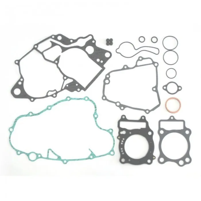276-CGS1227#1.jpg. BWX Complete Gasket Set - CRF150R '07-'24