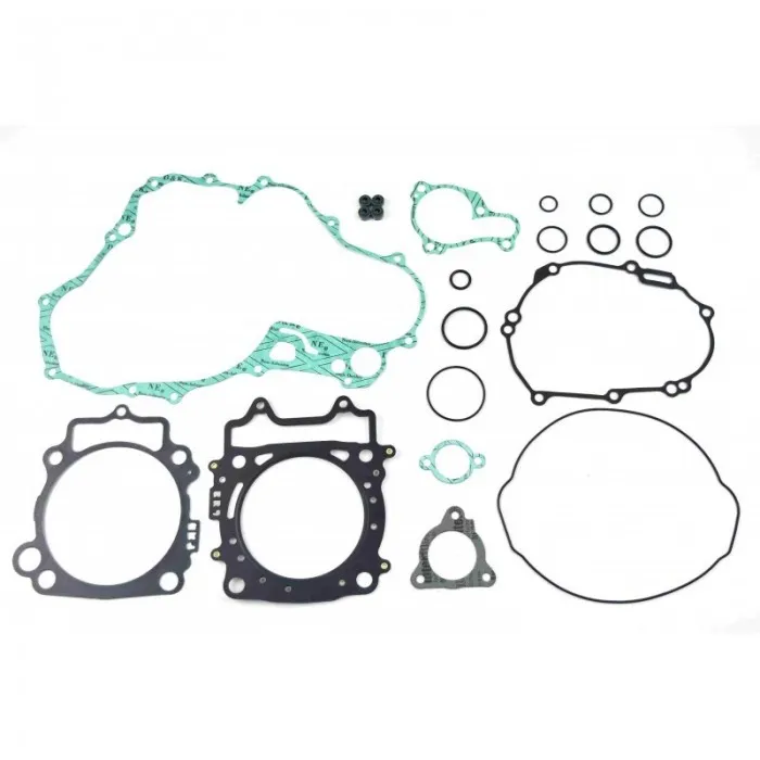 276-CGS2515#1.jpg. BWX Complete Gasket Set - YZ450F/YZ450F/WR450F