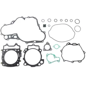 276-CGS2510#1.jpg. BWX Complete Gasket Set - YZ450F/YZ450FX/WR450F