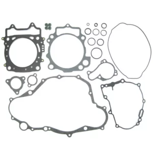 276-CGS2500#1.jpg. BWX Complete Gasket Set - YZ450F '10-'13