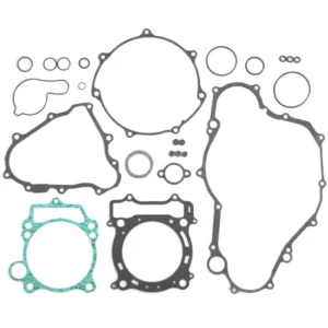 276-CGS2154#1.jpg. BWX Complete Gasket Set - WR450F '03-'06