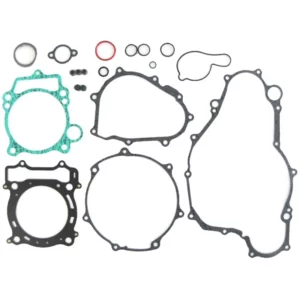 276-CGS2153A#1.jpg. BWX Complete Gasket Set - YZ450F '03-'05