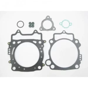 276-TGS6515#1.jpg. BWX Top-End Gasket Set - YZF450 '2018