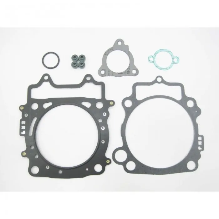 276-TGS6515#1.jpg. BWX Top-End Gasket Set - YZF450 '2018