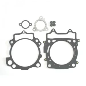 276-TGS6500#1.jpg. BWX Top-End Gasket Set - YZF/WRF/YZ450FX