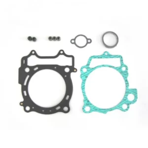 276-TGS6166#1.jpg. BWX Top-End Gasket Set - YZF/WRF450
