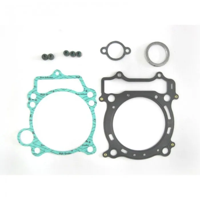 276-TGS6153#1.jpg. BWX Top-End Gasket Set - YZF/WRF450