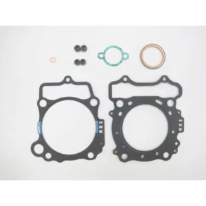 276-TGS6550#1.jpg. BWX Top-End Gasket Set - YZF/WRF250/FX