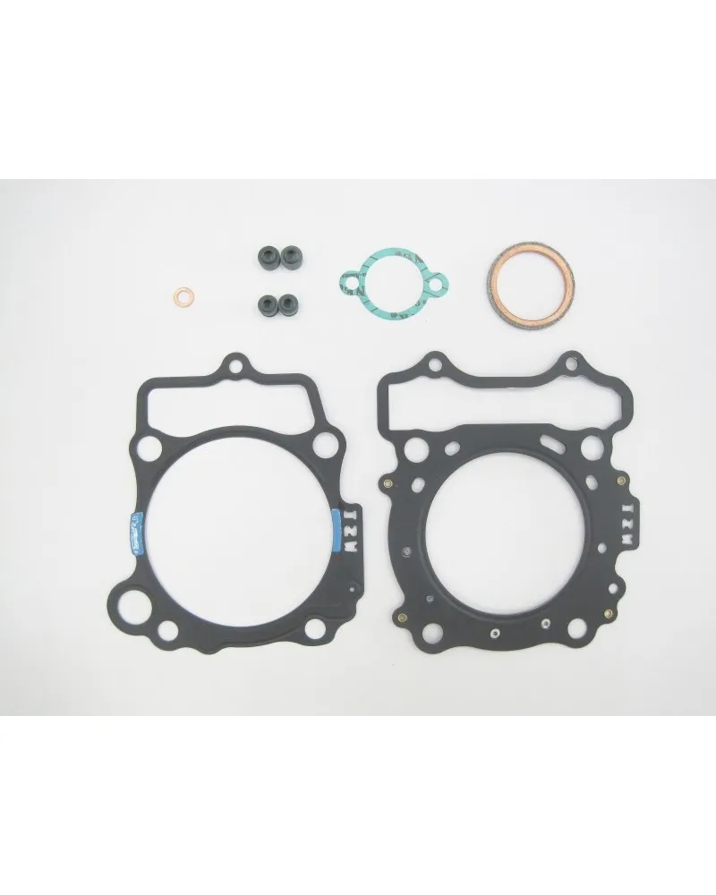 276-TGS6550#1.jpg. BWX Top-End Gasket Set - YZF/WRF250/FX