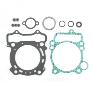 276-TGS6157#1.jpg. BWX Top-End Gasket Set - YZ-F/WR250F