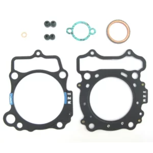 276-CGS2550#1.jpg. BWX Complete Gasket Set - YZ250F/YZ250FX/WR250F