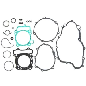 276-CGS2157A#1.jpg. BWX Complete Gasket Set - WR250F '03-'13