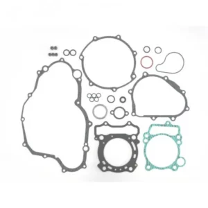 276-CGS2157#1.jpg. BWX Complete Gasket Set - YZ250F/WR250F