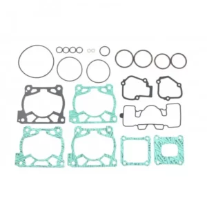 276-TGSK0370#1.jpg. BWX Top-End Gasket Set - SX/XC-W/TC125/150
