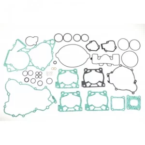 276-CGSK8370#1.jpg. BWX Complete Gasket Set - KTM/Husqvarna/GasGas125/150