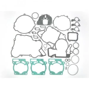 276-CGSK8330#1.jpg. BWX Complete Gasket Set - SX/EXC/TC/TE125/150