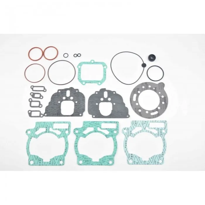 276-TGSK-KTM125#1.jpg. BWX Top-End Gasket Set - KTM/Husqvarna 125/150