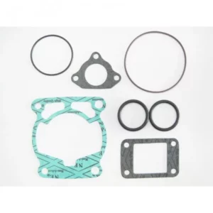 276-TGSK0337#1.jpg. BWX Top-End Gasket Set - SX/TC/MC50