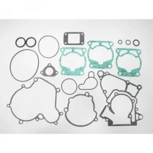 276-CGSK8337#1.jpg. BWX Complete Gasket Set - SX50/TC50/MC50