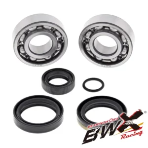 340-24-K050-1#1.jpg. BWX Crank Bearing Kit - SX50/TC50