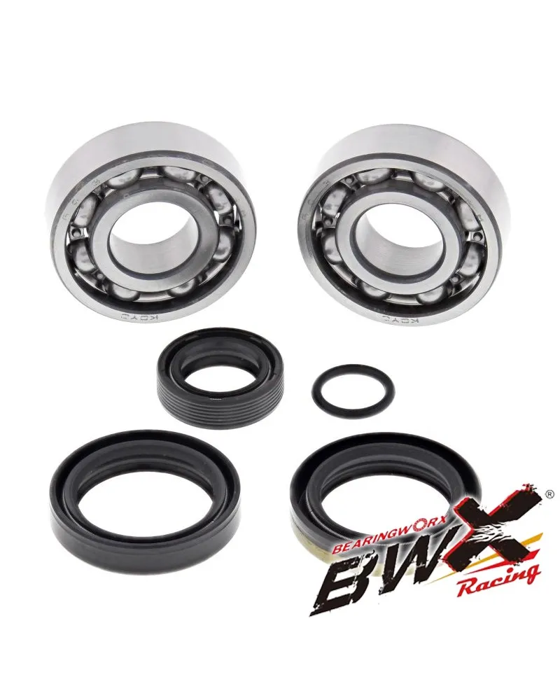 340-24-K050-1#1.jpg. BWX Crank Bearing Kit - SX50/TC50