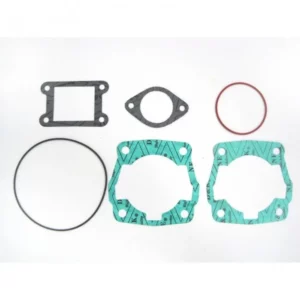 276-TGSK0302#1.jpg. BWX Top-End Gasket Set - SX65 '98-'08