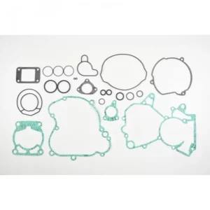 276-CGSK8338#1.jpg. BWX Complete Gasket Set - SX65/TC65/MC65
