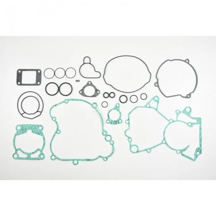 276-CGSK8338#1.jpg. BWX Complete Gasket Set - SX65/TC65/MC65